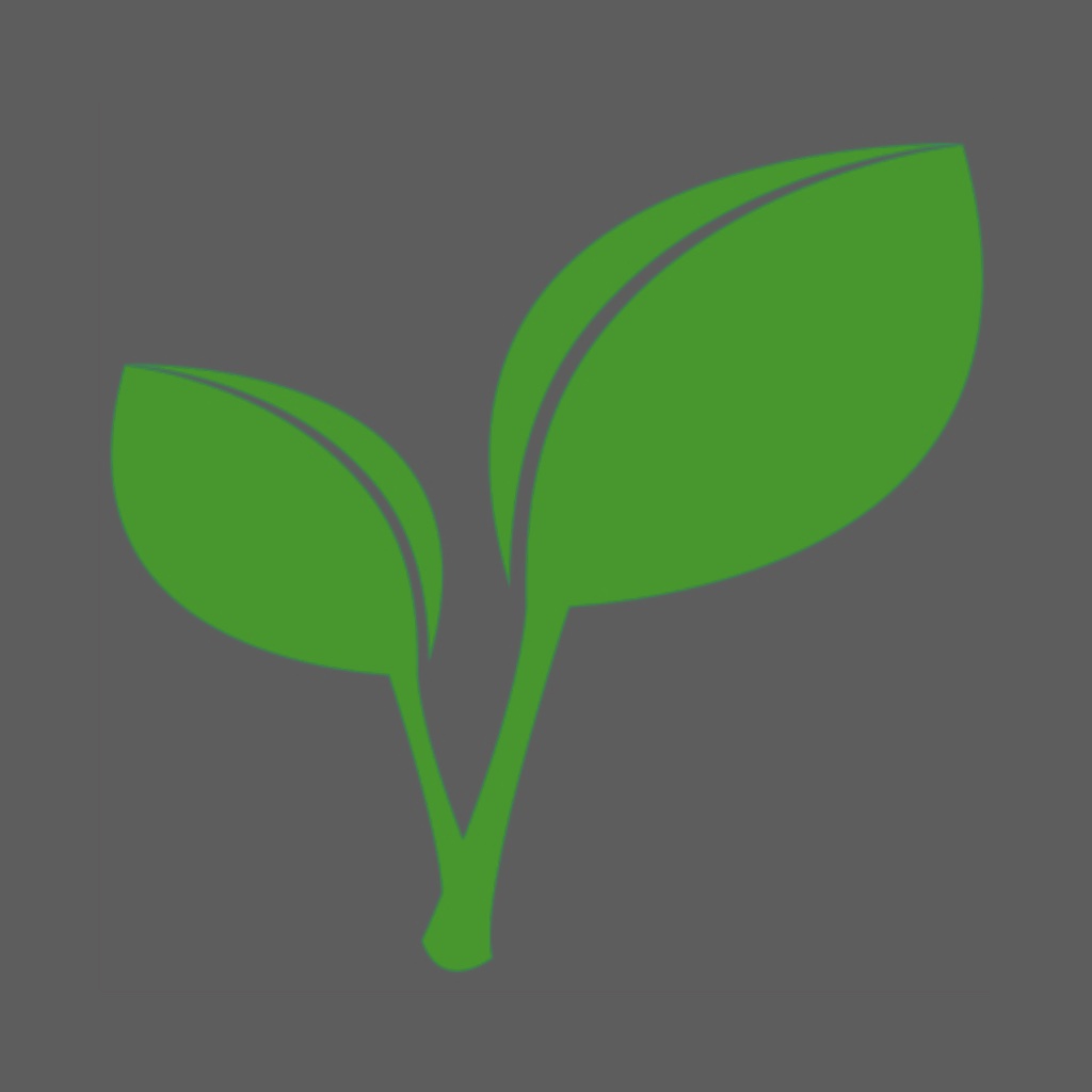 GreenThumb