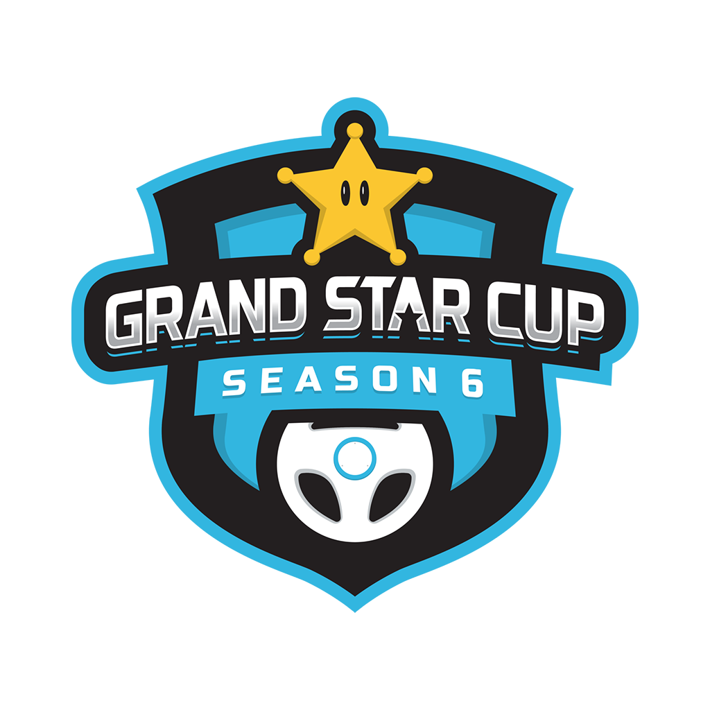 Grand Star Cup