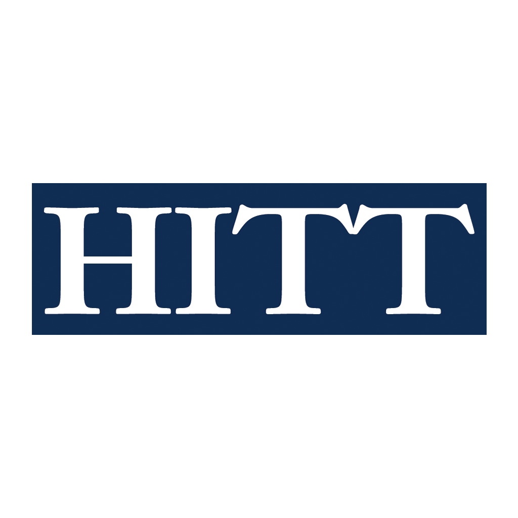 HITT Internship Experience
